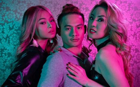pusoy sub indo|Nonton Film Pusoy (2022) Sub Indo .